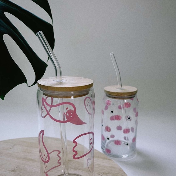 Cups - Picture 3 of 4